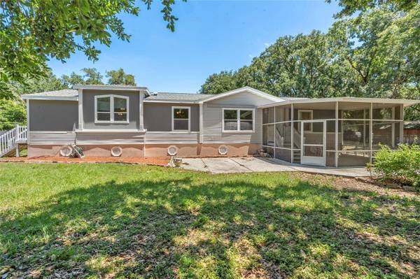 4910 MERRIN RD, Plant City, FL 33565