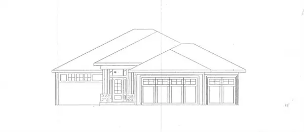 1203 Morgan DR, Pleasant Hill, MO 64080