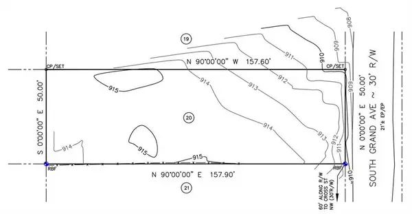 676 S Grande AVE NW, Atlanta, GA 30318