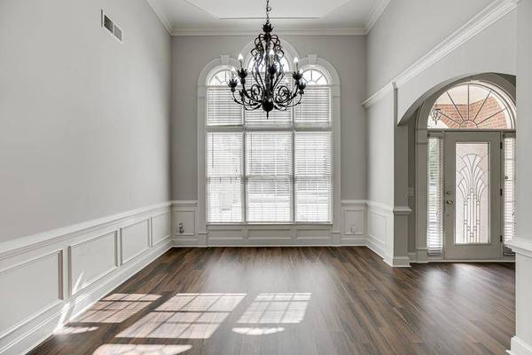 3910 Bonnett Creek LN, Hoschton, GA 30548