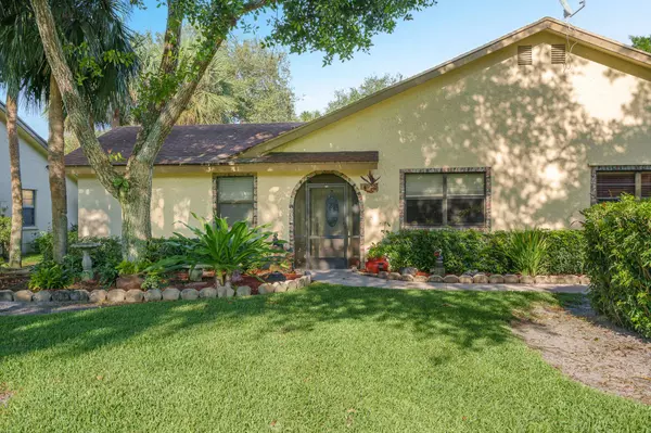 8839 SW 19th CT A, Boca Raton, FL 33433