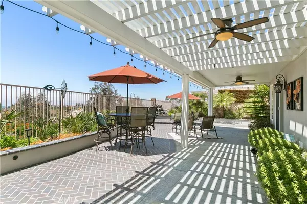 32692 Rosemont DR, Rancho Santa Margarita, CA 92679