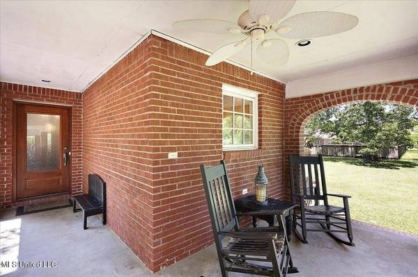 2677 Highway 80 E, Brandon, MS 39042