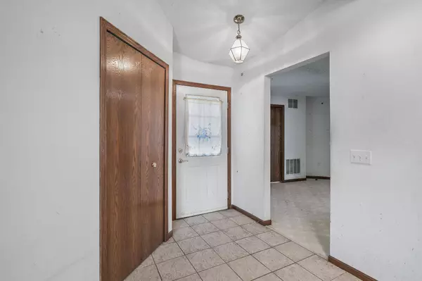 14902 Bittersweet CT, Rosemount, MN 55068