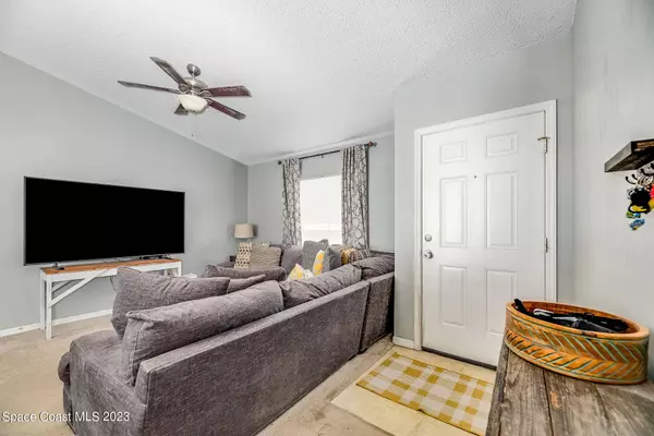 6342 Hudson Road, Cocoa, FL 32927