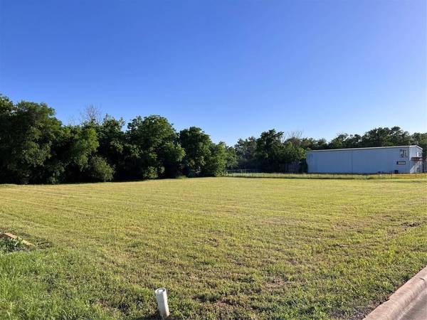 208 Industrial BLVD, Cedar Park, TX 78613