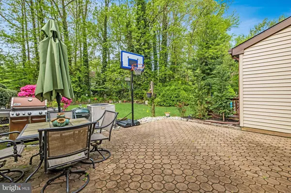 20 WENTWOOD CT, Medford, NJ 08055