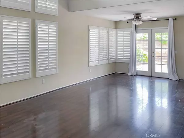 14185 Deerbrook LN, Chino Hills, CA 91709