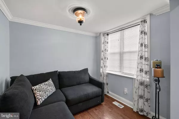 3910 MAINE AVE, Baltimore, MD 21207