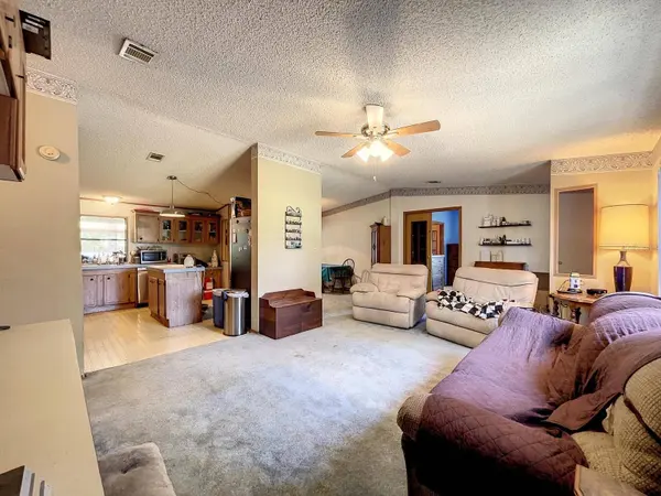 3539 MOONBEAM CT, Kissimmee, FL 34744