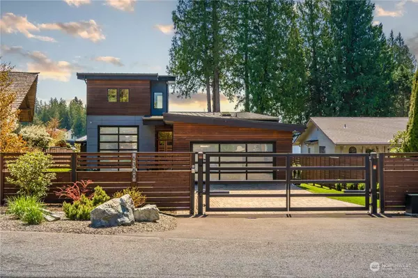 6360 S Island DR E, Bonney Lake, WA 98391