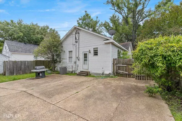 552 Ockley Drive, Shreveport, LA 71106