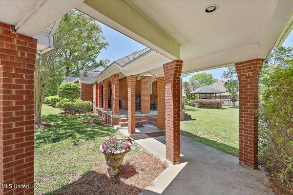 2677 Highway 80 E, Brandon, MS 39042