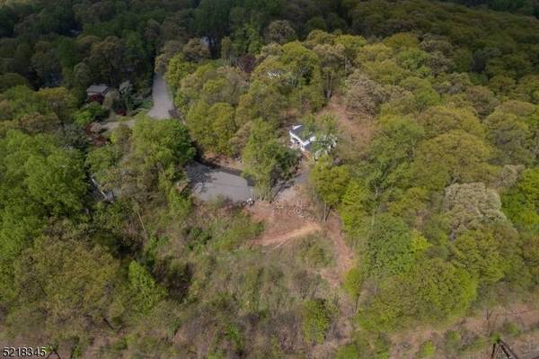 15 Cambridge Rd, Parsippany-troy Hills Twp., NJ 07950