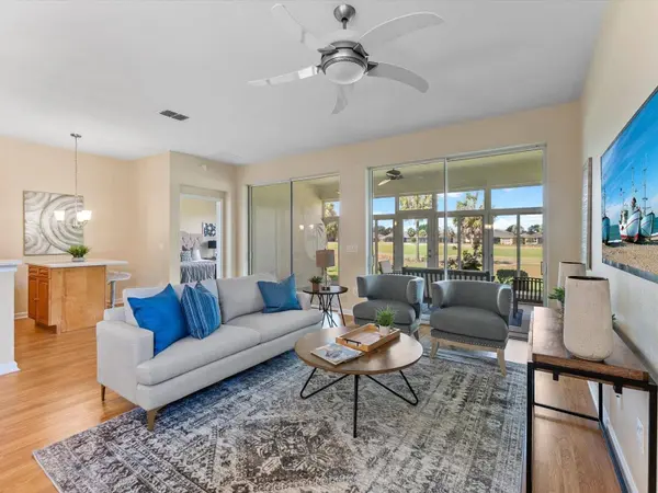 9575 SW 70TH LOOP, Ocala, FL 34481