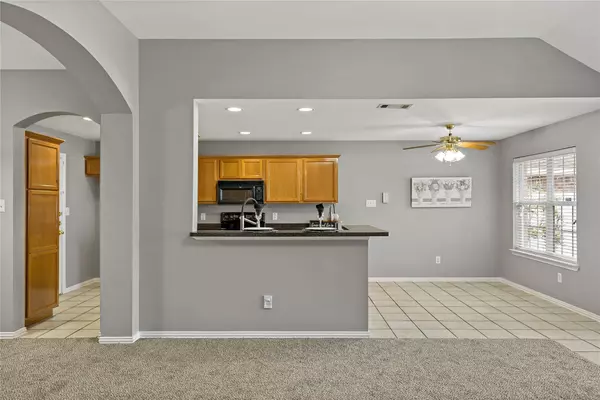 3321 Guiding Light Drive, Dallas, TX 75228