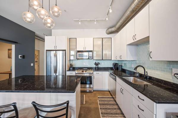 2845 Colfax AVE S, Minneapolis, MN 55408