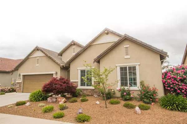 10055 Stiller CT, Elk Grove, CA 95757