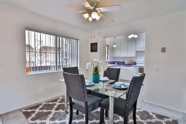 2510 Clairemont Dr #304, San Diego, CA 92117