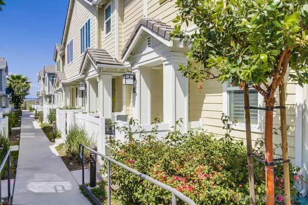 514 Surfbird Ln., Imperial Beach, CA 91932