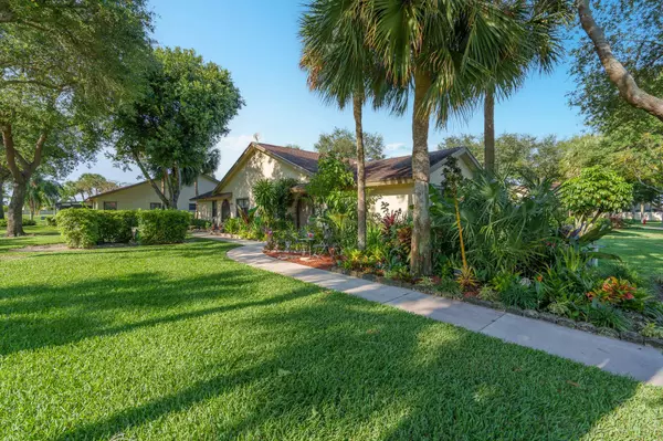 8839 SW 19th CT A, Boca Raton, FL 33433