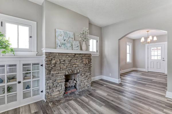 1548 Woodburn Avenue, Covington, KY 41011