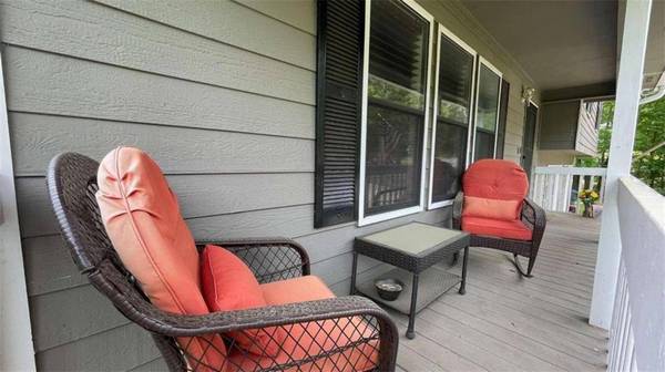 21 Blake CT, Dallas, GA 30132