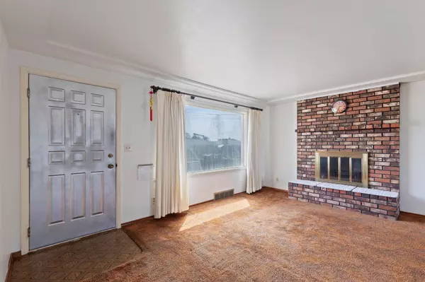 403 E Kiernan Ave, Spokane, WA 99207