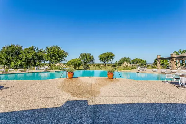 12140 Indian Creek Drive, Fort Worth, TX 76179