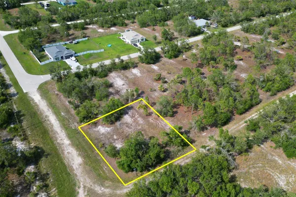 Punta Gorda, FL 33955