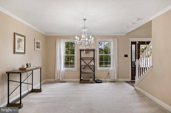 947 KEARSLEY RD, Sicklerville, NJ 08081