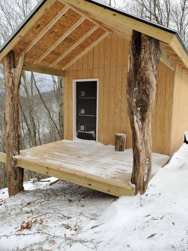 4302 Pigeon Roost RD, Green Mountain, NC 28740