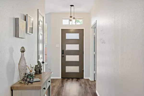 10714 Lansdowne Lane, Rowlett, TX 75089