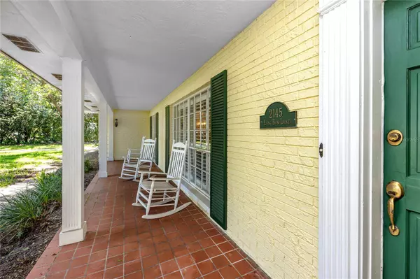 2145 LONG BOW LN, Clearwater, FL 33764