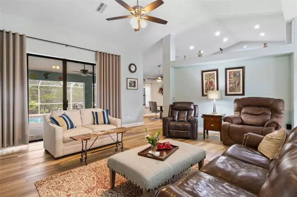 12 FLORIBUNDA CT, Homosassa, FL 34446