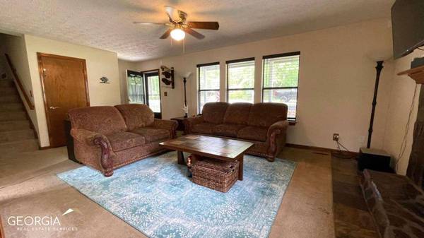 21 Blake CT, Dallas, GA 30132