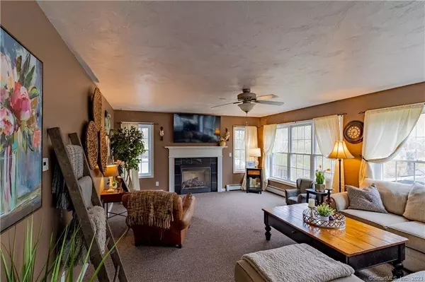 184 Tripp Hollow Road, Brooklyn, CT 06234