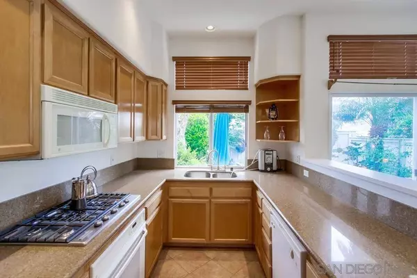 11926 Cypress Canyon Rd #2, San Diego, CA 92131