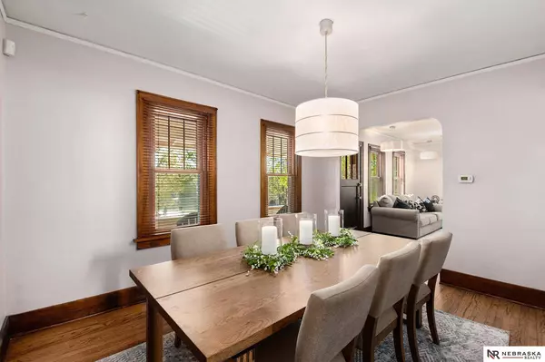 904 N 47th Avenue, Omaha, NE 68132