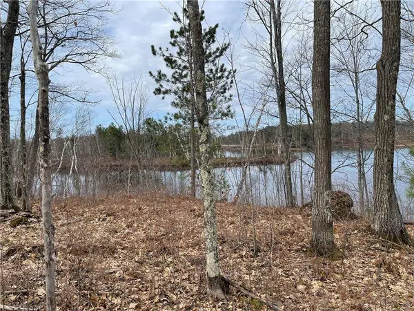 11179N Blue Heron Lane, Hayward, WI 54843