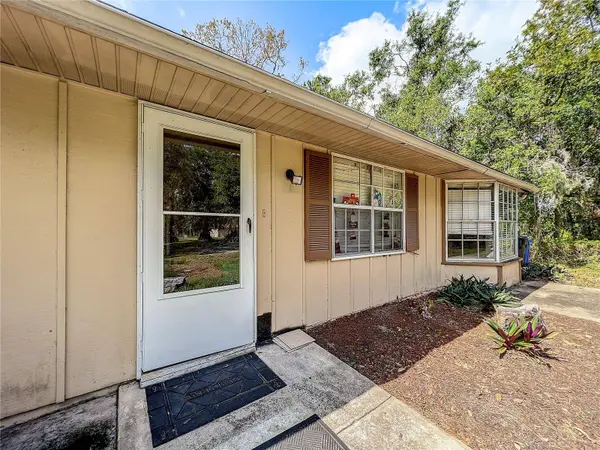 10503 SUMNER RD, Wimauma, FL 33598