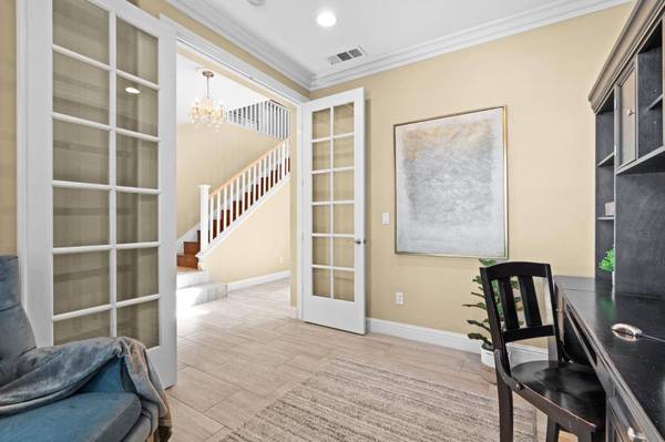 1324 Kellybrook WAY, San Ramon, CA 94582