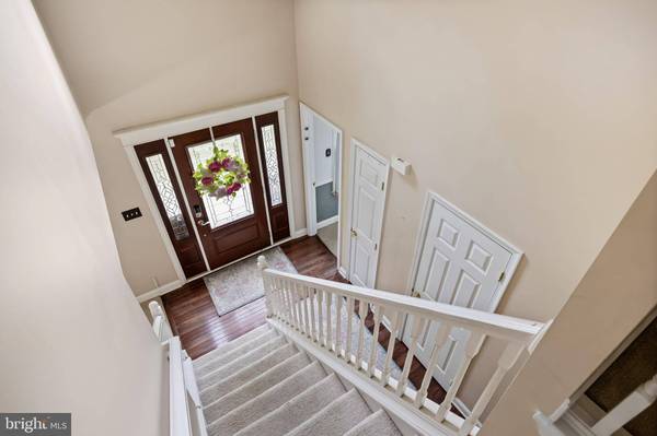 947 KEARSLEY RD, Sicklerville, NJ 08081