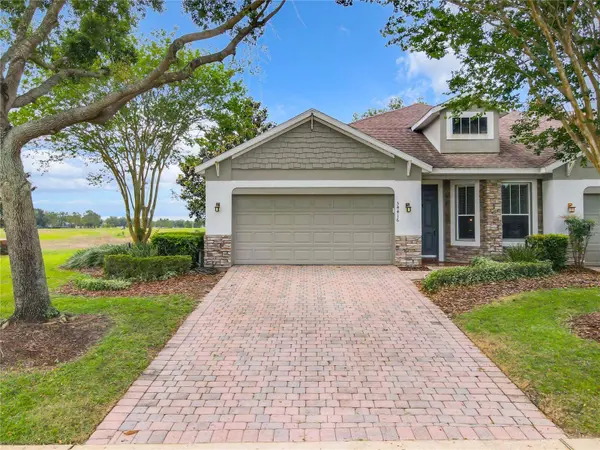 34416 TUSCANY AVE, Sorrento, FL 32776