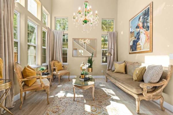 1324 Kellybrook WAY, San Ramon, CA 94582