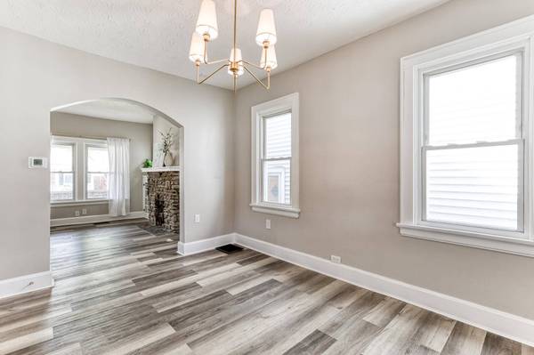 1548 Woodburn Avenue, Covington, KY 41011
