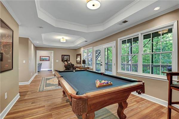 4855 Parkland TRL NE, Roswell, GA 30075