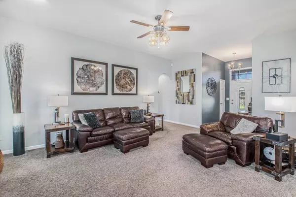 22565 JUNIPER RD, Underwood, IA 51576