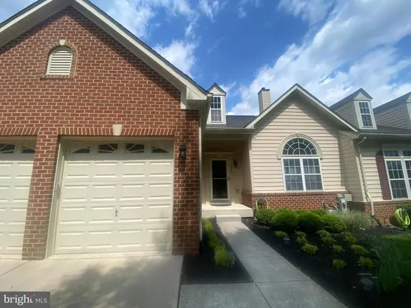 7410 JEANS WAY, Ellicott City, MD 21043