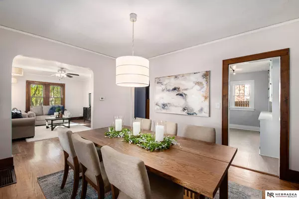 904 N 47th Avenue, Omaha, NE 68132